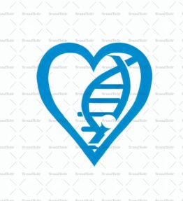 DNA